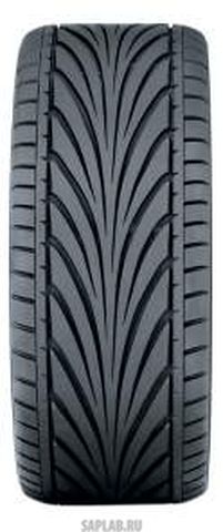Купить TOYO TS00593 Шины TOYO Proxes T1R 275/40 ZR19 101Y (TS00593)