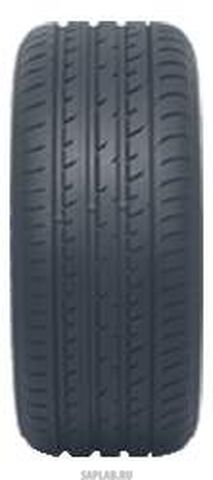 Купить TOYO TS00595 Шины TOYO Proxes T1 Sport SUV 275/40 R20 106Y (TS00595)