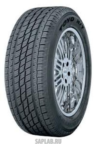 Купить TOYO TS00616 Шины TOYO Open country H/T 275/70 R16 114H (TS00616)
