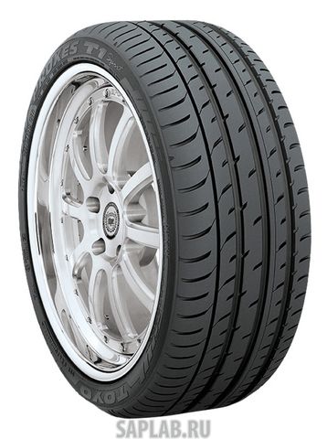 Купить TOYO TS00620 Шины TOYO Proxes T1 Sport 285/30 ZR18 97Y (TS00620)