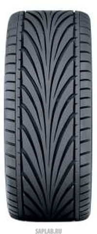 Купить TOYO TS00625 Шины TOYO Proxes T1R 285/25 ZR20 93Y (TS00625)