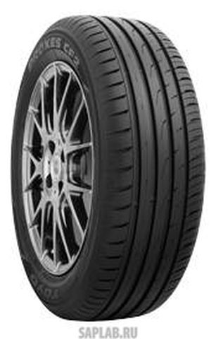 Купить TOYO TS00737 Шины TOYO Proxes CF2 175/65 R14 82H (TS00737)
