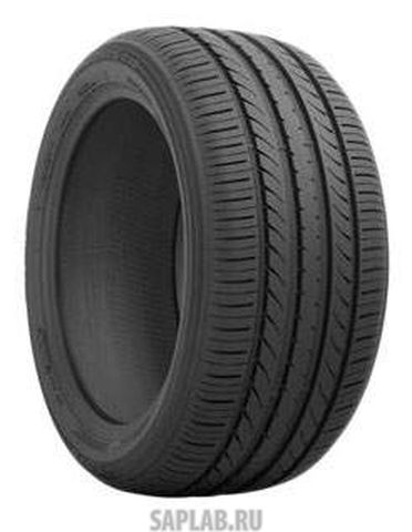Купить TOYO TS00854 Шины TOYO Proxes R40 215/50 R18 92V (TS00854)