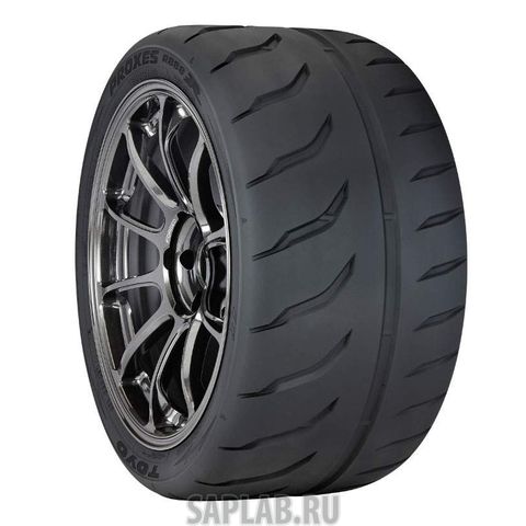Купить TOYO TS00959 Шины TOYO Proxes R888R 295/30ZR18 94Y (TS00959)