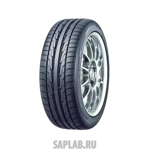 Купить TOYO TS00963 Шины TOYO DRB 185/55R15 82 V
