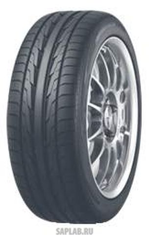 Купить TOYO TS01031 Шины TOYO DRB 195/50 R16 84V (TS01031)