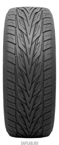 Купить TOYO TS01125 Шины TOYO Proxes STIII 285/50 R20 116V (TS01125)