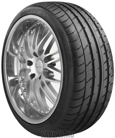 Купить TOYO TS01312 Шины TOYO ТIRES Proxes Sport 255/40 R19 100 TS01312