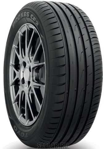 Купить TOYO TS01337 Шины TOYO PXCF2 165/60R15 77 H TS01337