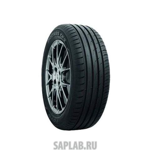 Купить TOYO TS01341 Шины Toyo Proxes CF2 PXCF2 205/65R16 95 V