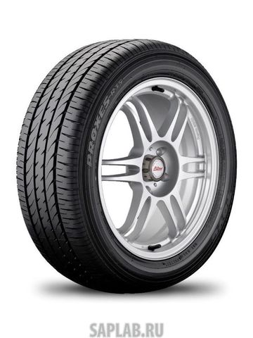 Купить TOYO TS01392 Шины TOYO Proxes R35 215/50 R17 91 V TS01392