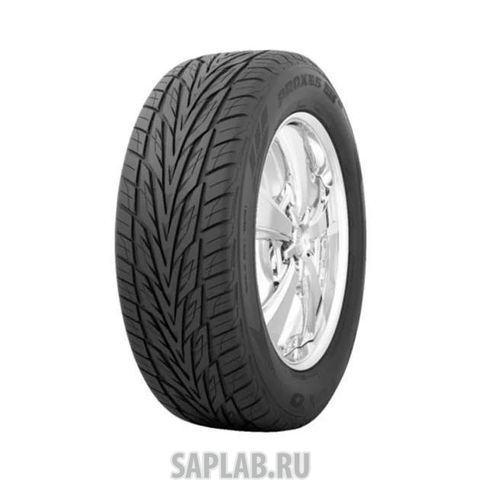 Купить TOYO TS01481 Шины TOYO PXSP 255/40R20 101Y