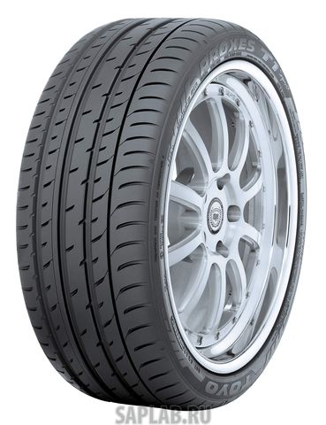 Купить TOYO TS01539 Шины TOYO PXSPS 275/55R17 109 V TS01539