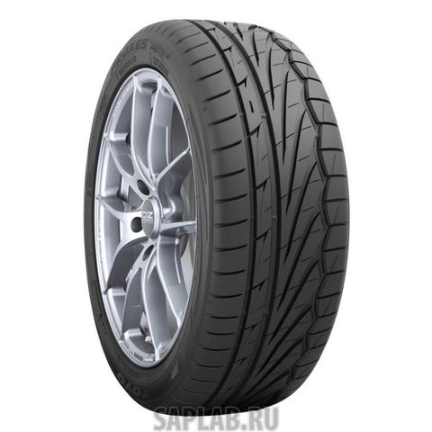 Купить TOYO TS01569 Шины TOYO PXT1R 245/45 R18 100 W TS01569