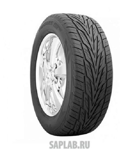 Купить TOYO TS01575 Шины TOYO PXST3 275/50R21 113 V