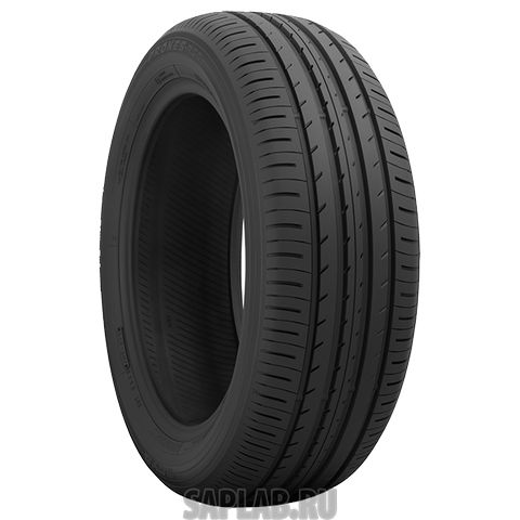 Купить TOYO TS01645 Шины Toyo PROXES R56 215/55R18 95H