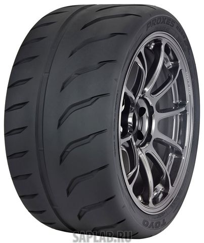 Купить TOYO TS01652 Шины Toyo PROXES R888R 265/30R19 93Y
