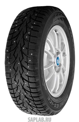 Купить TOYO TW00004 Шины TOYO Observe G3-Ice 175/65 R15 84T