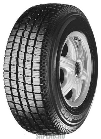 Купить TOYO TW00045 Шины TOYO ТIRES H09 195/75 R16C 107/105R TW00045
