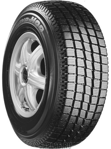 Купить TOYO TW00080 Шины Toyo H09 215/60 R16 103/101T
