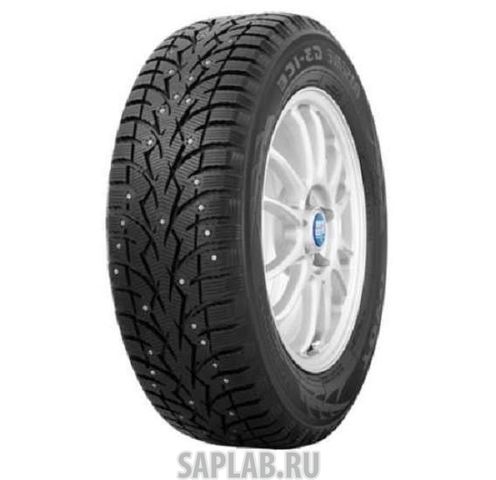 Купить TOYO TW00102 Шины TOYO Observe G3-Ice 225/45R17 91 T