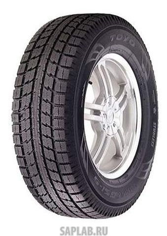 Купить TOYO TW00360 Шины TOYO Observe GSi-5 205/75 R15 97Q