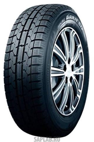 Купить TOYO TW00475 Шины Toyo Observe Garit GIZ 205/55 R16 91Q