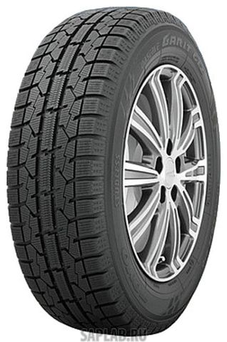 Купить TOYO TW00604 Шины TOYO ТIRES Observe Garit GIZ 165/65 R14 79Q TW00604