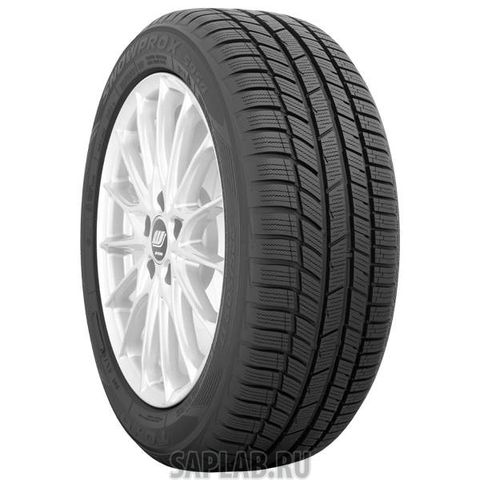 Купить TOYO TW00623 Шины TOYO Snowprox S954 225/45 R19 96W XL