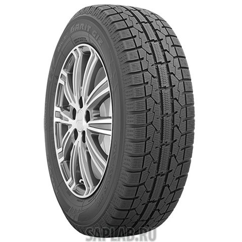 Купить TOYO TW00640 Шины TOYO OBGIZ 185/55 R15 82Q