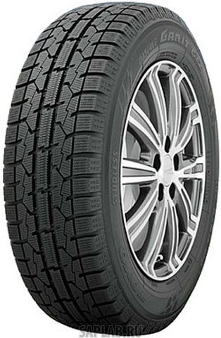 Купить TOYO TW00653 Шины TOYO ТIRES observe Garit GIZ 165/60 R14 75 TW00653