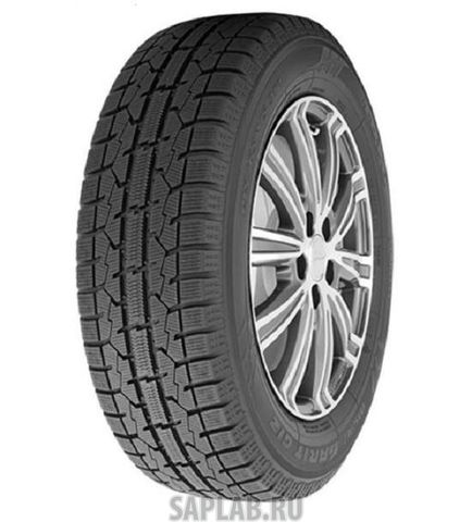Купить TOYO TW00657 Шины TOYO OBGIZ 175/65R15 84 Q
