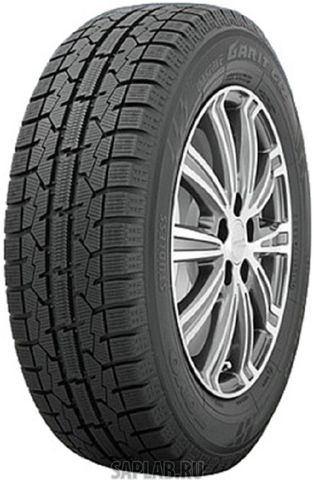 Купить TOYO TW00658 Шины TOYO ТIRES observe Garit GIZ 145/65 R15 72 TW00658
