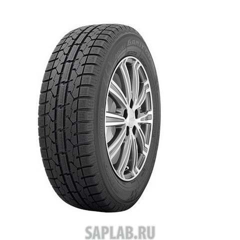 Купить TOYO TW00659 Шины TOYO OBGIZ 195/65 R14 89 Q