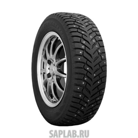 Купить TOYO TW00667 Шины TOYO Observe Ice Freezer 185/65 R14 86T TW00667 шипованная