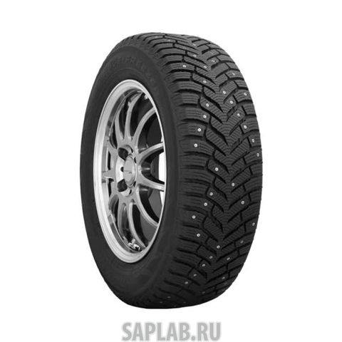 Купить TOYO TW00668 Шины TOYO OBIFA 175/70R14 84T