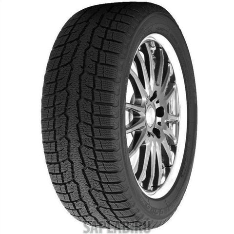 Купить TOYO TW00752 Шины TOYO Observe GSi-6 HP 215/55 R17 98H XL TW00752