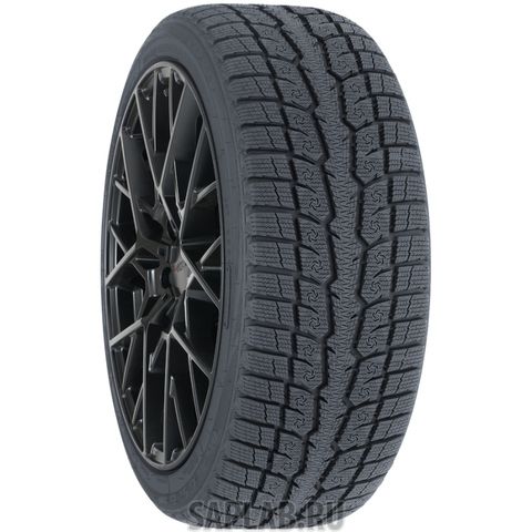 Купить TOYO TW00758 Шины TOYO OBSERVE GSi6 HP 195/55R16 87 H