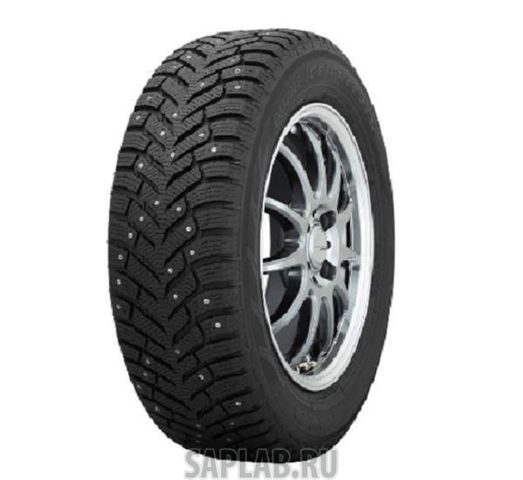 Купить TOYO TW00823 Шины TOYO OBIFA 235/45R18 98 T