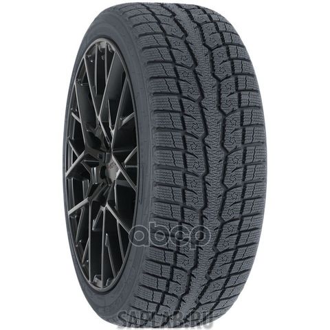 Купить TOYO TW01293 Шины TOYO OBGS6 175/65 R15 84 H