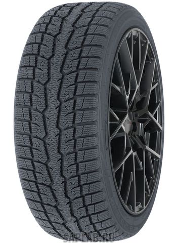 Купить TOYO TW01295 Шины Toyo Observe GSi-6 185/60R15 84H