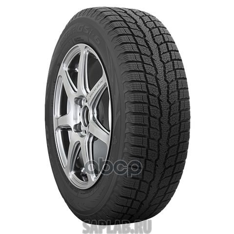 Купить TOYO TW01340 Шины TOYO OBGS6S 235/50 R18 97 H