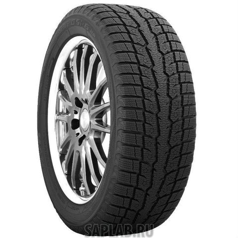 Купить TOYO TW01344 Шины Toyo Observe GSi-6 HP 245/60 R18 105H