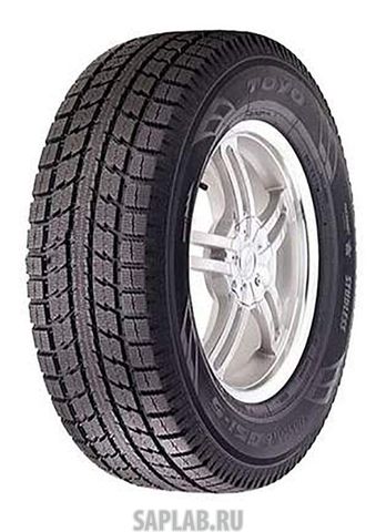 Купить TOYO TW01359 Шины Toyo OBSERVE GSI-6 SUV 255/60R19 113H