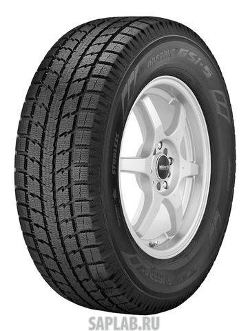 Купить TOYO TW01365 Шины Toyo OBSERVE GSI-6 LS 255/50R20 109H