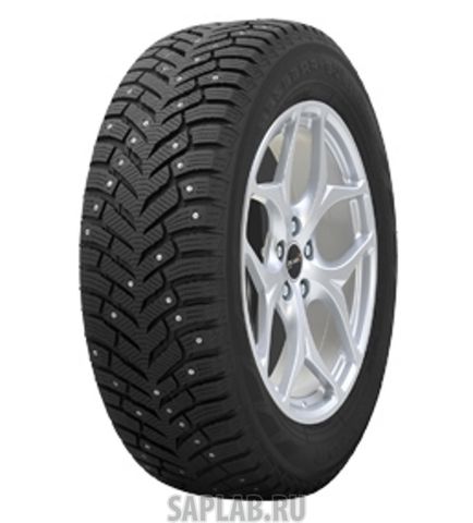 Купить TOYO TW01382 Шины TOYO OBIFA 225/45 R18 95 T шип