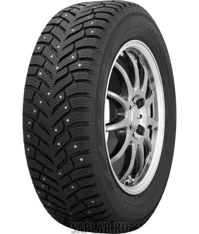 Купить TOYO TW01387 Шины TOYO OBIFA 225/45 R19 96 T шип