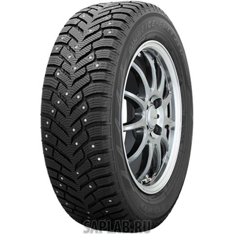 Купить TOYO TW01395 Шины TOYO Observe Ice Freezer SUV 225/60 R17 103 T