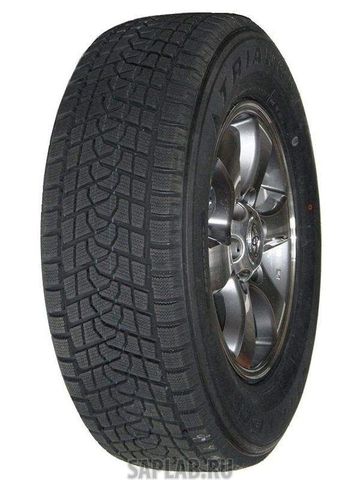 Купить TRIANGLE 1086634 Шины TRIANGLE TR797 275/55R20 117T