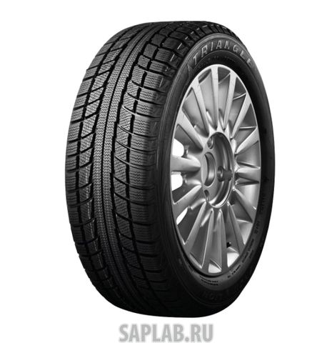 Купить TRIANGLE 1242526 Шины TRIANGLE TR777 235/55R17 103V